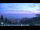 Webcam in Varazze, 1 km