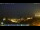Webcam in Varazze, 3.4 km entfernt