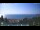 Webcam in Varazze, 22.9 km