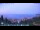 Webcam in Varazze, 8.4 km entfernt