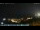 Webcam in Varazze, 3.4 km entfernt
