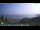 Webcam in Varazze, 10.4 km entfernt