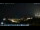 Webcam in Varazze, 5.9 mi away