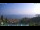 Webcam in Varazze, 10.4 km entfernt