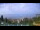 Webcam in Varazze, 7.7 mi away