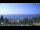 Webcam in Varazze, 6.6 mi away