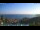 Webcam in Varazze, 7.1 km entfernt