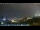 Webcam in Varazze, 7.7 mi away