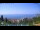 Webcam in Varazze, 3.4 km entfernt