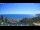 Webcam in Varazze, 3.8 km