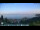 Webcam in Varazze, 8.8 mi away
