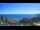 Webcam in Varazze, 8.8 km