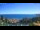 Webcam in Varazze, 15.3 km