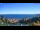 Webcam in Varazze, 15.3 km