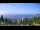 Webcam in Varazze, 0.2 mi away