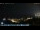 Webcam in Varazze, 0.4 mi away