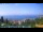 Webcam in Varazze, 8 km entfernt