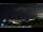 Webcam in Varazze, 6.6 mi away
