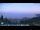 Webcam in Varazze, 3.4 mi away