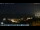 Webcam in Varazze, 1.5 mi away