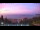 Webcam in Varazze, 11.6 mi away