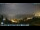 Webcam in Varazze, 3.4 km entfernt