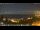 Webcam in Varazze, 3.4 km entfernt