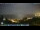 Webcam in Varazze, 3.4 km