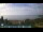 Webcam in Varazze, 22.9 km