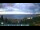 Webcam in Varazze, 5.9 mi away
