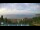 Webcam in Varazze, 8.4 km entfernt