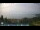 Webcam in Varazze, 1.4 mi away