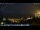 Webcam in Varazze, 5.5 km