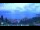 Webcam in Varazze, 5.5 km