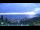 Webcam in Varazze, 30.9 km entfernt