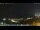 Webcam in Varazze, 1.5 mi away