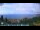 Webcam in Varazze, 10.4 km