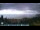 Webcam in Varazze, 5.5 km