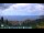Webcam in Varazze, 3.8 km
