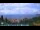 Webcam in Varazze, 3.8 km entfernt