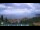 Webcam in Varazze, 2.7 mi away
