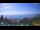 Webcam in Varazze, 7.7 mi away