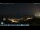 Webcam in Varazze, 0.4 km entfernt