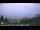Webcam in Varazze, 3.4 km entfernt