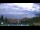 Webcam in Varazze, 7.1 km entfernt