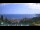 Webcam in Varazze, 3.4 mi away