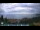 Webcam in Varazze, 15.3 km entfernt