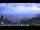 Webcam in Varazze, 8.8 mi away