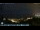 Webcam in Varazze, 3.8 km entfernt