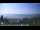 Webcam in Varazze, 0.4 mi away